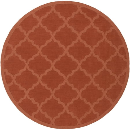 9 round area rug hand knotted artistic weavers central park abbey 79 9 round area rug hand knotted artistic weavers central park abbey 79
